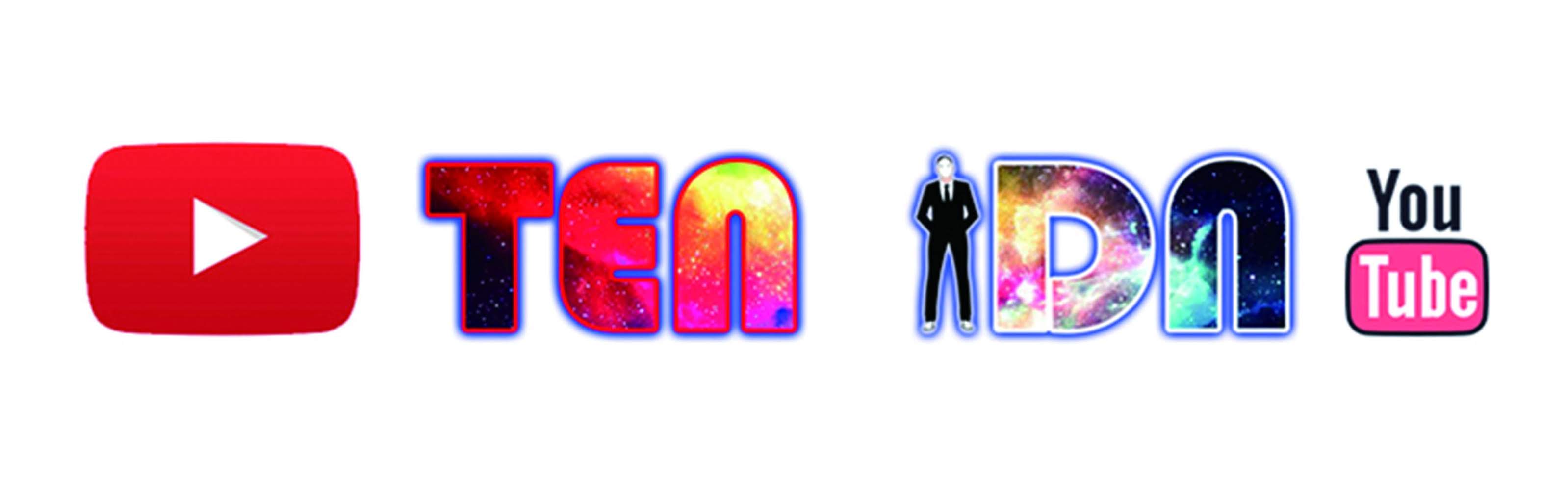 Rebirth Abandoned Less Return Chapter 08 Bahasa Indonesia